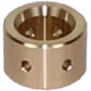 751363-5001 JB Journal Bearing GT4082SN Turbocharger