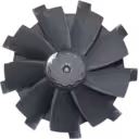Турбіна FOR 767720-0001 TW заміна для Nissan Navara YD25DDTI