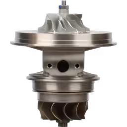 7C7503 S4DS006 Turbocharger Core for CAT D8N 3406 Engine