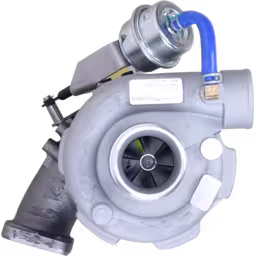 809209-0030 GT25 Turbocharger Replacement for Yuchai 4E