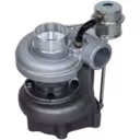 8971056180 TB2568 Turbolader für Isuzu 4DB2 – Ersatzanwendung
