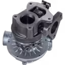 Turbolader 8971371093 für Opel Monterey 3.0L