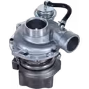 RHF5-64006P13 Turbolader für Holden Jackaroo