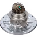 Détail du core CHRA référence OEM 114400-4260
