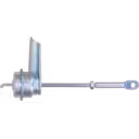 Actionneur de Turbocompresseur 1270-970-0014 AC pour Deutz TCD2013 thumbnail 1