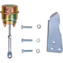 Actionneur de Turbocompresseur J96 - Ref 2835374 AC thumbnail 1