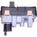 Actionneur de Turbocompresseur J96 - Ref 53039700341 EA-R thumbnail 2