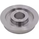 Anel de Empuxo 5351329 para Turbo HX83 Cummins QSK60
