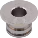 Componente de turbina Isuzu 6HE1TC(VIAX) anel de empuxo