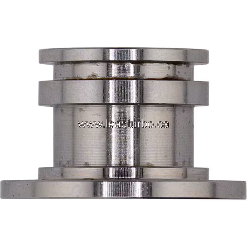 Anel de empuxo de turbocompressor para Isuzu 6HE1TC(VIAX)
