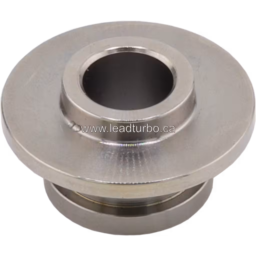 Anel de empuxo aftermarket para motor Perkins 1106D