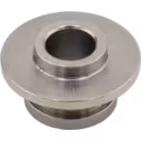 Anel de empuxo aftermarket para motor Perkins 1106D