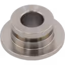 Anel de Empuxo de Turbocompressor para Perkins 1106D