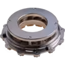 Peça de reposição anel de injeção J96 para turbocompressor