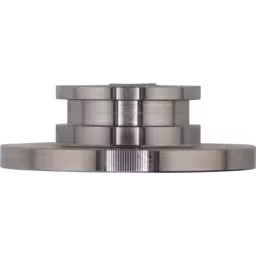 Anillo de Empuje 6506-21-0250 KTR90-332E para Komatsu PC400-7