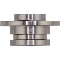 Anillo de Empuje B2-3067NRAKB 0 70 para Turbocompresor Perkins 1106D