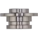 Anillo de empuje turbo Perkins 1106D
