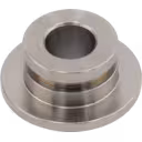 Anillo de Empuje para Turbo Perkins 1106D - Repuesto Aftermarket