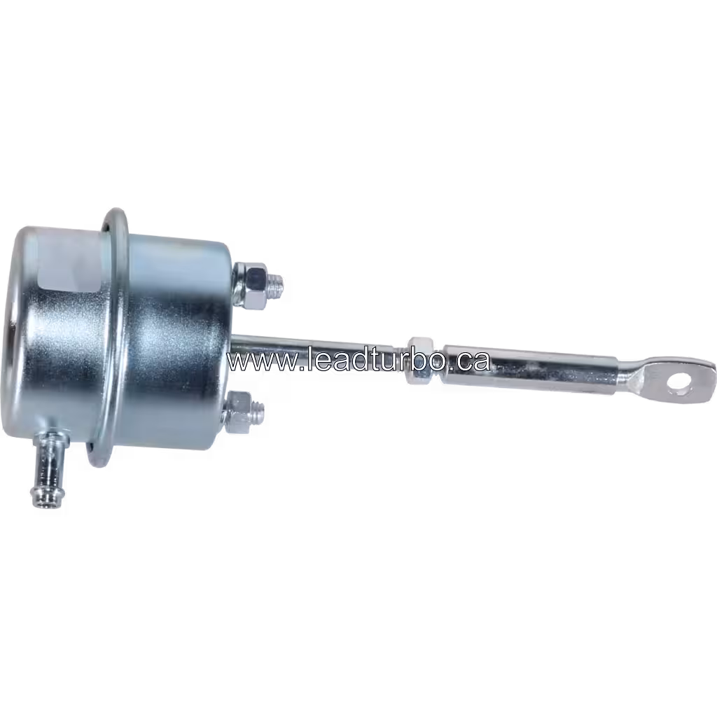 Atuador 436806-0033 GT2049S para Perkins 1103A