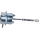 Atuador 436806-0033 GT2049S para Perkins 1103A