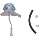 Atuador de turbocompressor reposição J96
