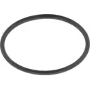 B2-3067NRAKB 0 70 Turbocharger O Ring for Perkins 1106D