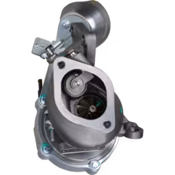 BL3E9G438UA K0CG Turbocharger para Ford F-150 3.5L GTDI