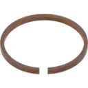 BTL7510 Piston Ring for CAT D11N 3508 Turbocharger Replacement