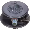 BV39 Turbo Core 54399700057 for VW T5 1.9 TDI