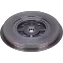 Back Plate 3594117 BP para Turbo HX80 Cummins KTA19