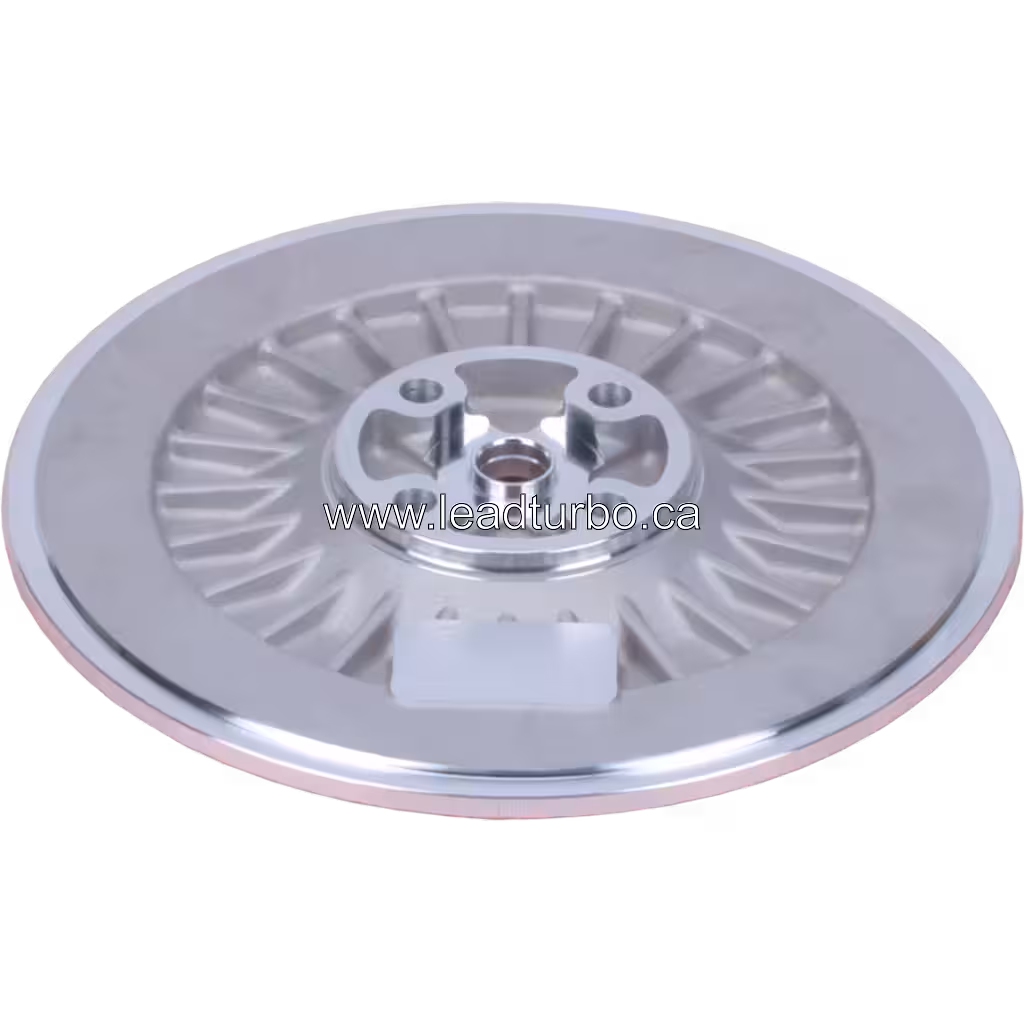 Zamiennik FOR 751363-0001 BP z numerami OEM FOR 751363-1 BP