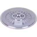 Zamiennik FOR 751363-0001 BP z numerami OEM FOR 751363-1 BP