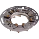 Bague de Turbine GT1849V 704013-0013 pour Nissan YD22ED