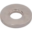 Bague de poussée B2-3067NRAKB 0 70 pour Perkins 1106D – Remplacement