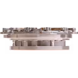 Bague de turbine J96 49135-05671 NRA - Remplacement