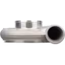 Boîtier Compresseur HX80 HX85 pour Cummins KTA50 (Réf 4044427 CH) thumbnail 1