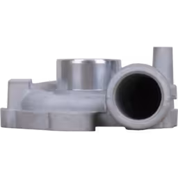Boîtier Compresseur Turbo GT2556V pour BMW M57 D30 (Ref 454191-0001 CH)