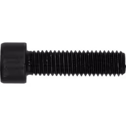 Bolt de Repuesto para Turbocompresor GTA5008B CAT C15