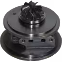 Cœur de turbocompresseur référence VAD20011