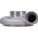 Carcaça compressor HX55 FOR 4043574 CH para Volvo MD13