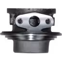 Carcaça de rolamento 452698-0009 para turbo TA4503