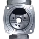 Carcaça de rolamento para motor diesel Cummins