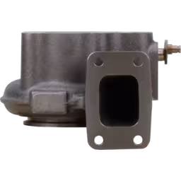 Carcaça de Turbina 11589700000 TH para Volvo TCD2013L04-2V