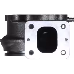 Carcaça de Turbina J96 0K05813700C TH - Reposição Aftermarket