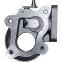 Carcaça de Turbina J96 0K05813700C TH - Reposição de Turbocompressor thumbnail 4