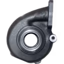 Carcaça de Turbina de Turbocompressor para BMW ONE D e Citroen thumbnail 4
