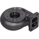 Carcaça de Turbina para IVECO 8060 25 600 e FIAT TRUCK 110 17
