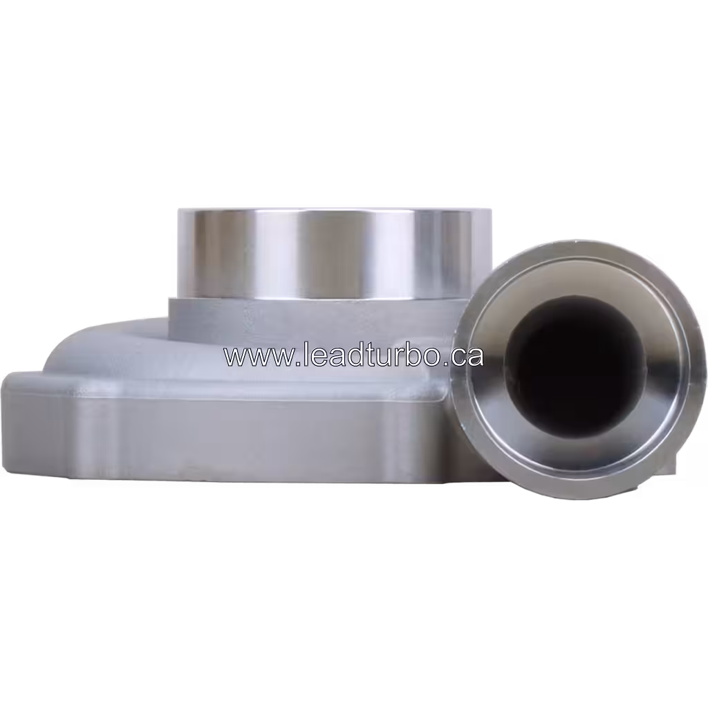 Carcasa de compresor 53279886534 CH para turbo Mercedes-Benz