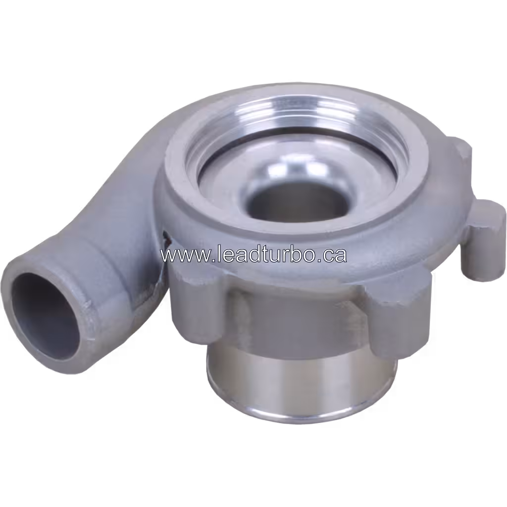 Carcasa compresor aftermarket para turbocompresor J96
