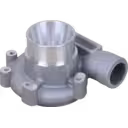 Reemplazo carcasa compresor turbo J96 referencia OEM